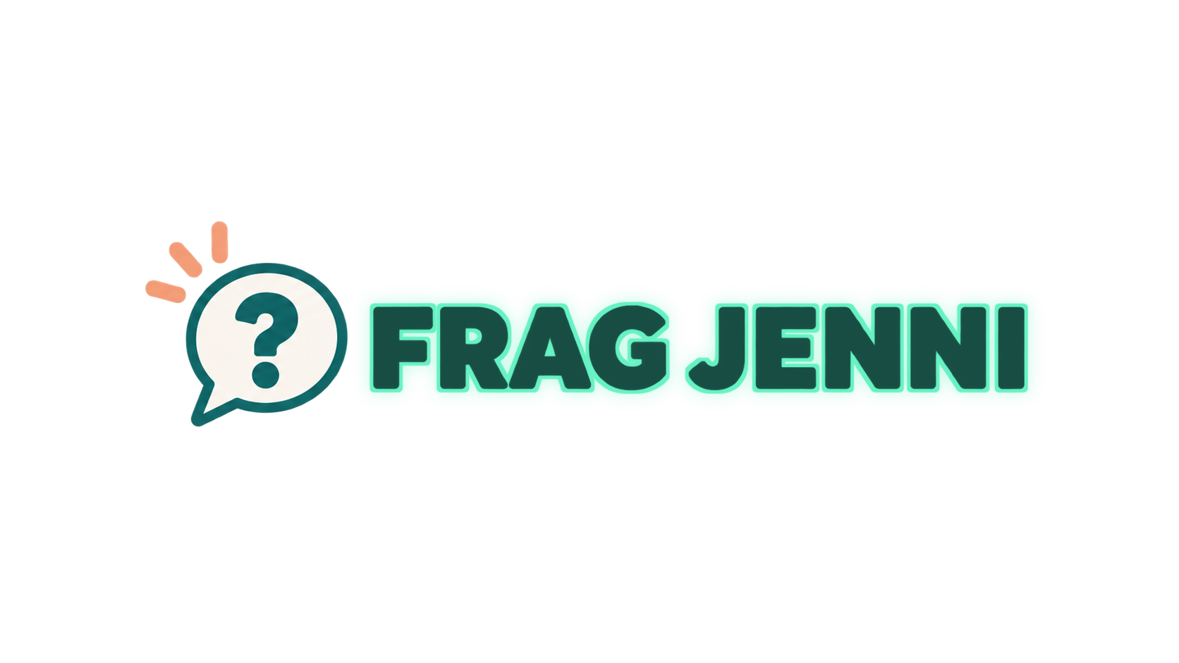Frag Jenni